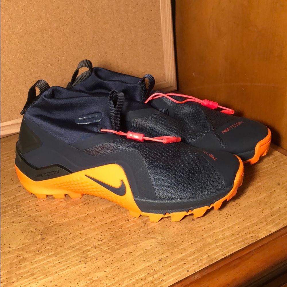 Nike Metcon SF